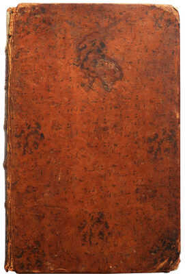 Голиков И.И. Деяния Петра Великого, мудрого преобразователя России... Ч. XII. М., 1789.